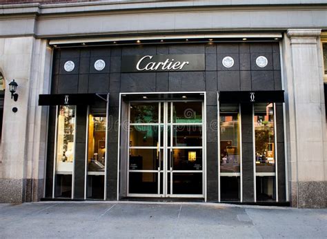 michael cartier boston|cartier store in boston.